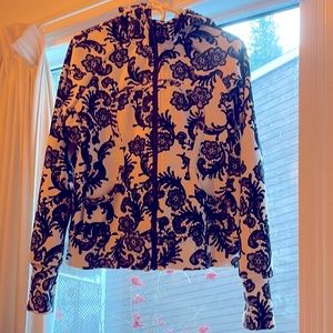 lululemon scuba hoodie